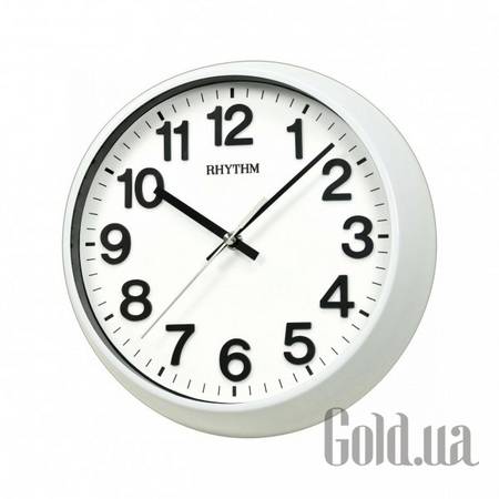 Настенные часы Настенные часы Wall Clocks Others CMG536NR03