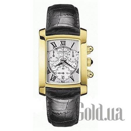 Швейцарские часы Elysees Chrono B5930.32.12