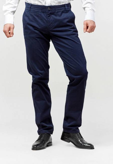 Брюки Брюки Campione