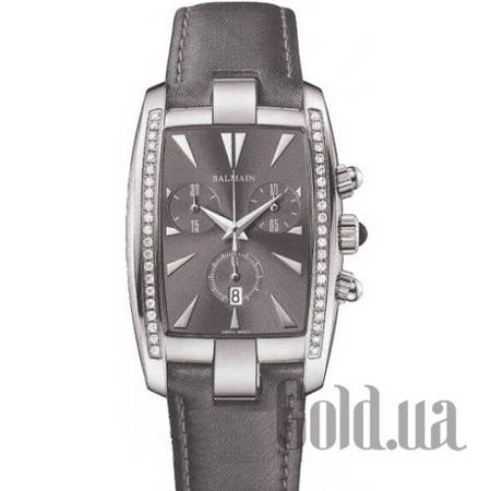 Швейцарские часы Elysees Chrono 5615.32.64