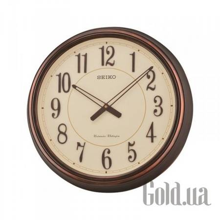 Настенные часы Настенные часы qXD212B