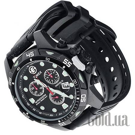 Мужские часы Мужские часы Expedition T49803