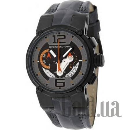 Мужские часы Мужские часы Racing Chronograph OT1051-1240GOG