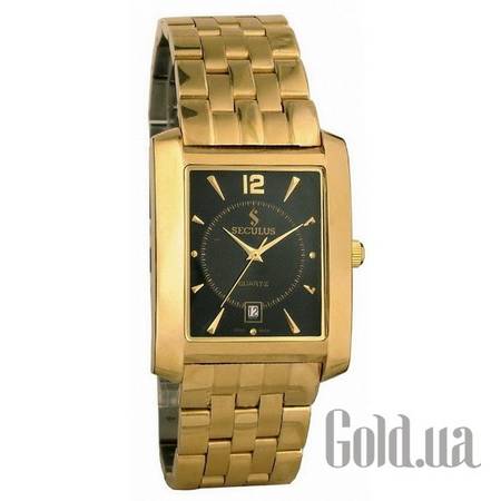 Швейцарские часы 4419.1.505 black ap-g, pvd, pvd