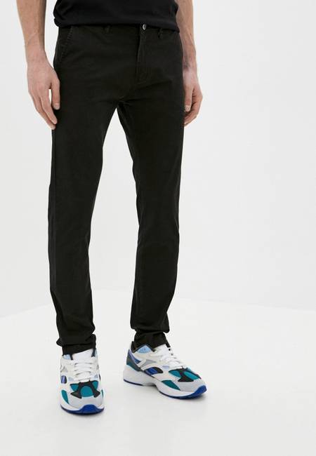 Брюки Брюки Aarhon