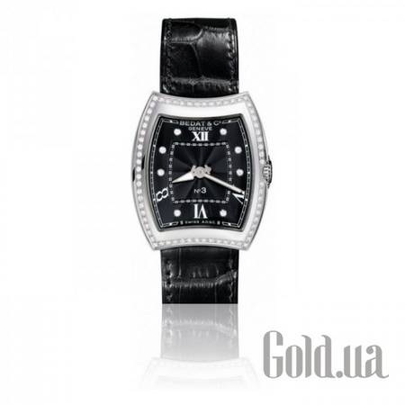 Швейцарские часы Ladies Automatic B316.020.309.S01