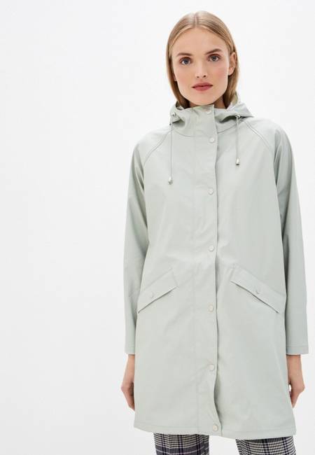 Ветровка Ветровка Ichi