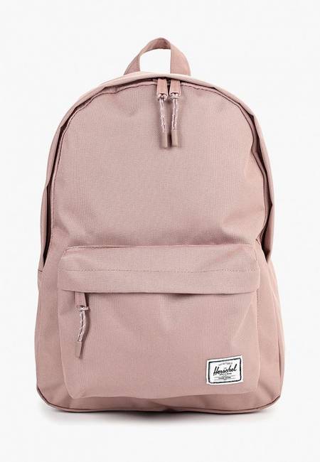 Рюкзак Рюкзак Herschel Supply Co