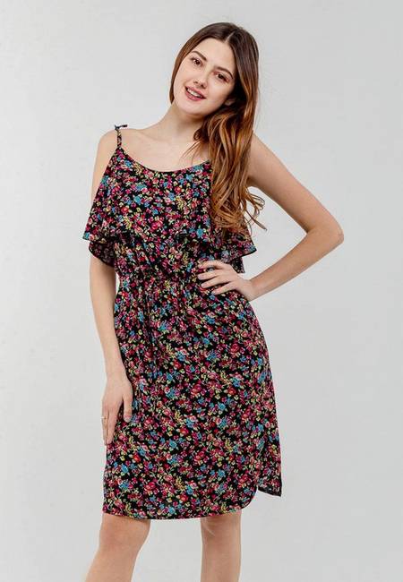 Сарафан Сарафан Modniy Oazis