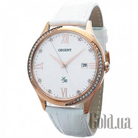 Японские часы Женские часы Lady Rose FUNF8002W