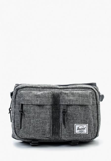 Сумка поясная Сумка поясная Herschel Supply Co