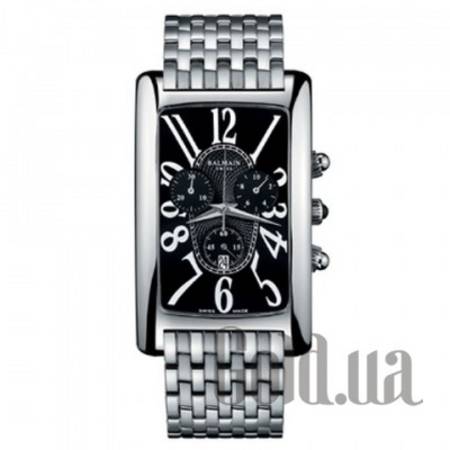 Швейцарские часы Elysees XO Chrono B5841.33.64