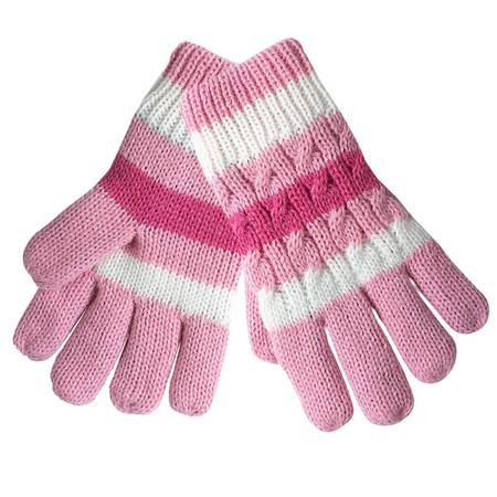 Перчатки Pink
