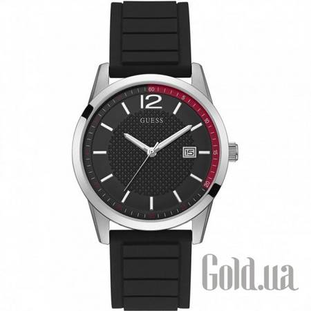 Дизайнерские часы Мужские часы Sport Steel Gent W0991G1