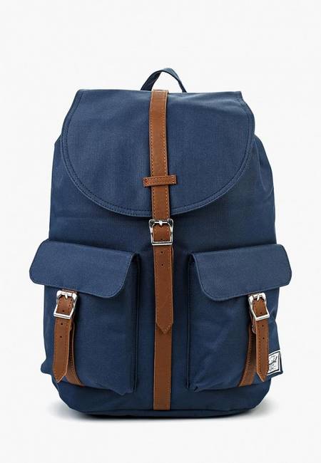 Рюкзак Рюкзак Herschel Supply Co