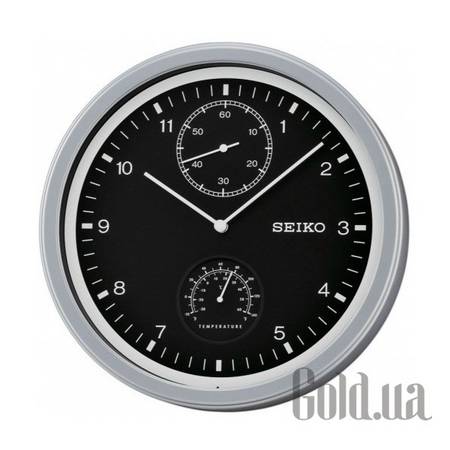 Настенные часы Настенные часы qXA542A