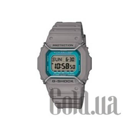 Японские часы G-Shock  DW-D5600P-8ER