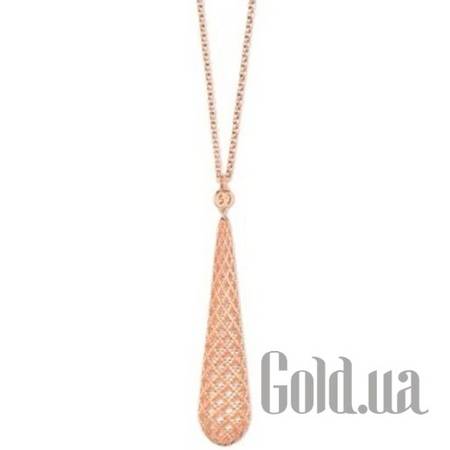 Колье Золотое колье