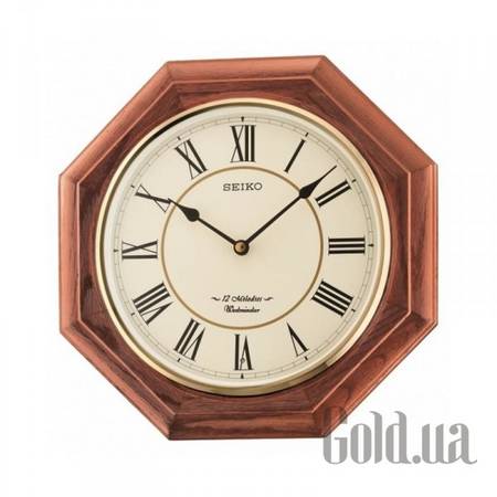 Настенные часы Настенные часы qXM336B