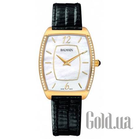 Швейцарские часы Arcade Elegance Lady 1733.32.84