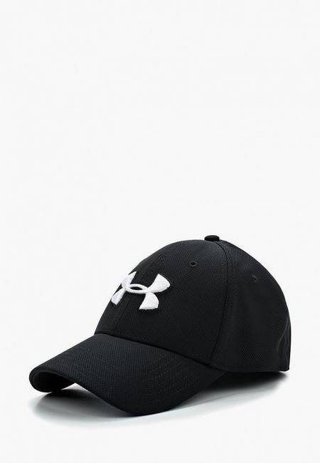 Бейсболка Бейсболка Under Armour