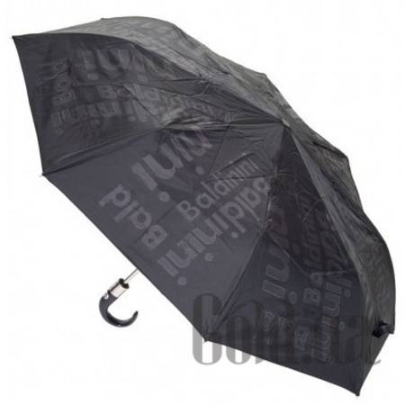 Зонт Зонт складной Bal23black