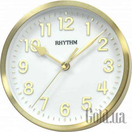 Настенные часы Настенные часы Wall Clocks Others CMG532NR18