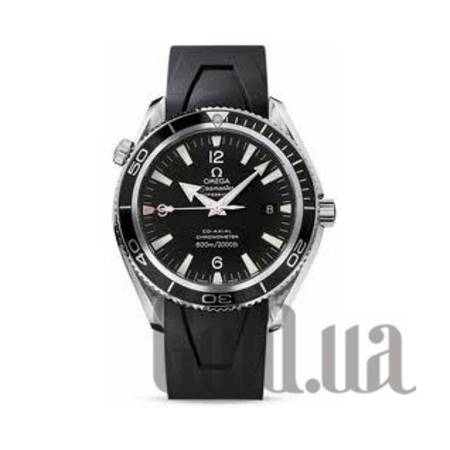 Швейцарские часы Seamaster 2901.50.91