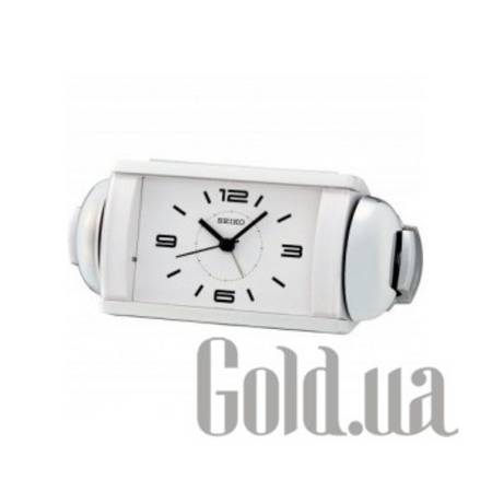 Настольные часы Настольные часы alarm Clock QHK027W