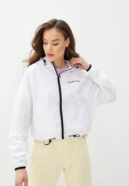 Ветровка Ветровка Superdry