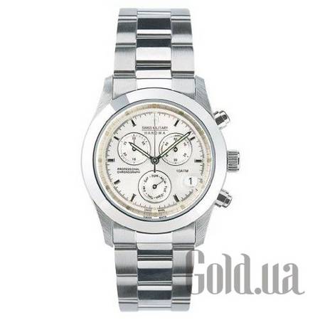 Швейцарские часы FREEDOM CHRONO 06-5115.04.001