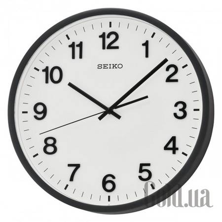 Настенные часы Часы QXA640K