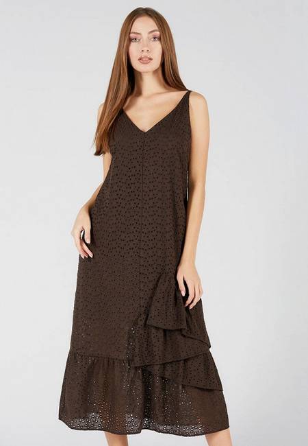 Сарафан Сарафан Ora