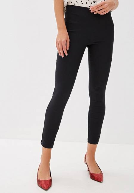 Леггинсы Леггинсы Tezenis