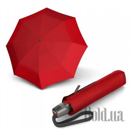 Зонт Зонт складной автомат Kn95 3200 1500