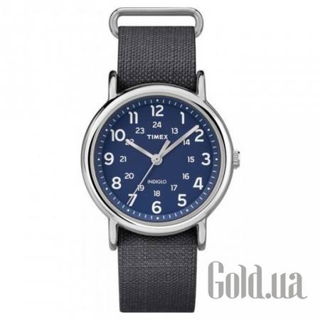 Мужские часы Мужские часы Weekender T2p65700