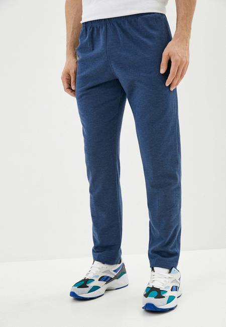 Брюки спортивные Брюки спортивные Marks & Spencer