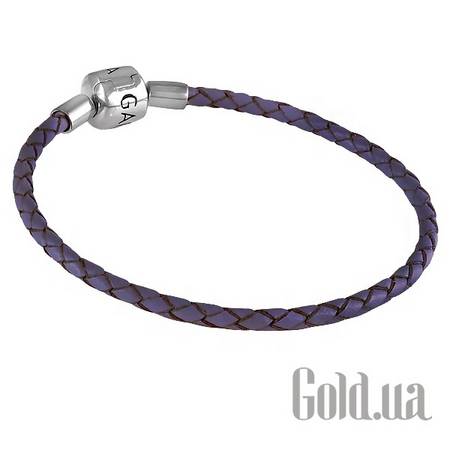 Браслет Кожаный браслет, 18