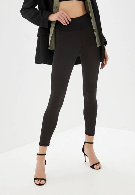 Леггинсы Леггинсы By Swan