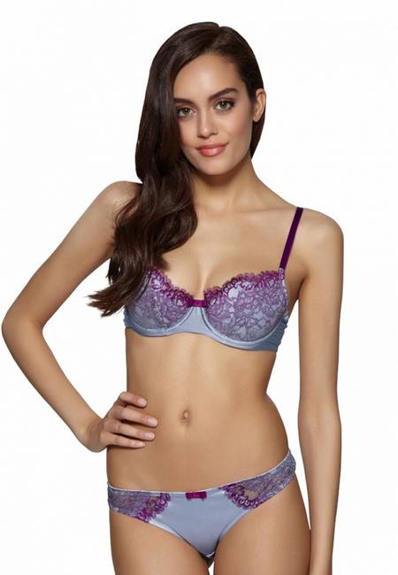 Трусы Трусы Gossard