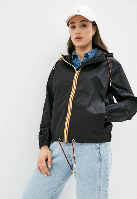 Куртка Куртка Adrixx