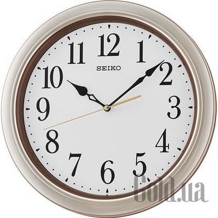 Настенные часы Настенные часы QXA680T