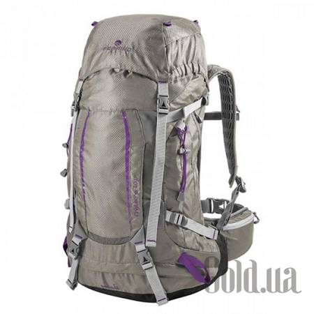 Рюкзак Рюкзак Finisterre 40 Lady Grey