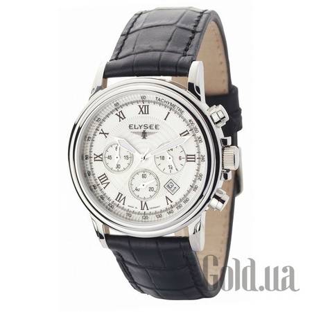 Мужские часы Chronograph Men 13233