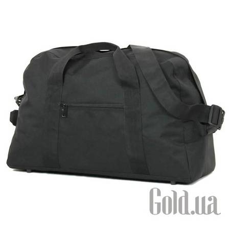 Дорожная сумка Дорожная сумка Holdall Extra Large 170 Black