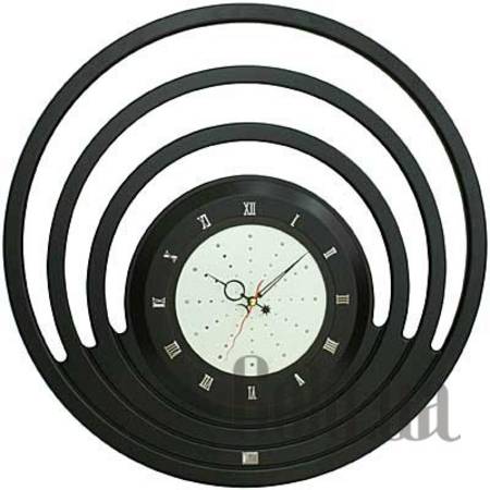 Настенные часы Настенные часы mD-160