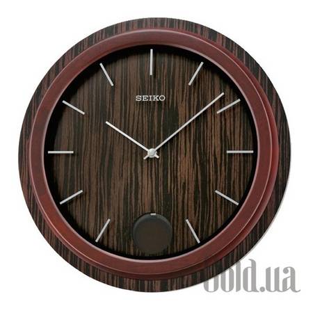 Настенные часы Настенные часы qXC222Z