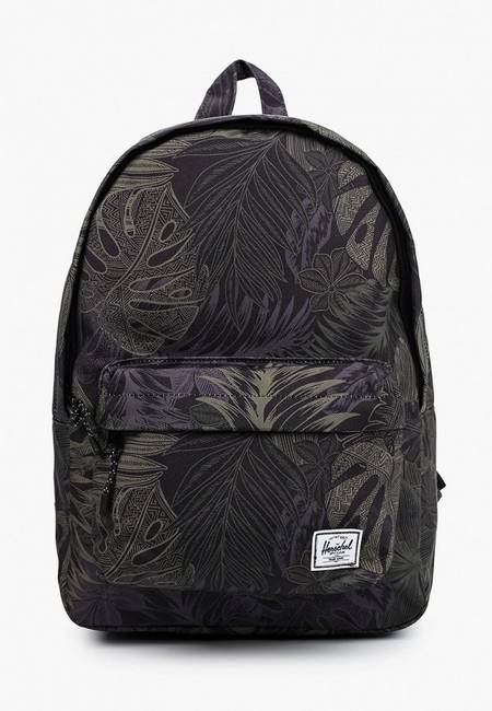 Рюкзак Рюкзак Herschel Supply Co