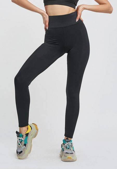 Леггинсы Леггинсы Magnet