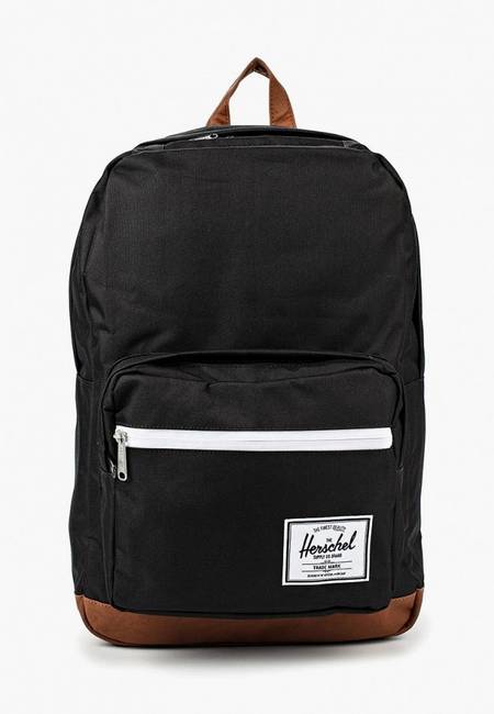 Рюкзак Рюкзак Herschel Supply Co